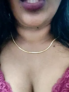 suma telugu1 online show from February 2026 01:49:02 AM