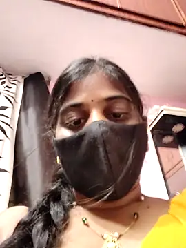 suma telugu1 online show from June 2026 03:15:02 AM