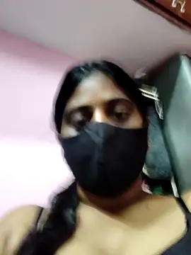 suma telugu1 online show from June 2026 02:22:02 AM