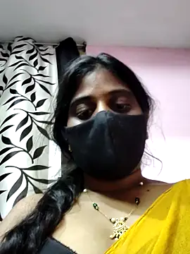 suma telugu1 online show from June 2026 02:35:02 AM