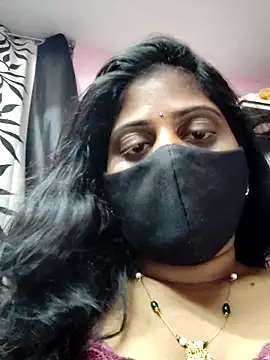 suma telugu1 online show from July 2026 02:12:01 AM
