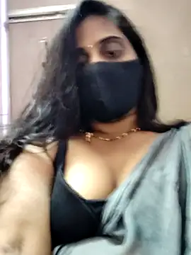 suma telugu1 online show from February 2026 02:37:02 PM