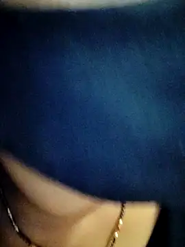 suma telugu1 online show from February 2026 02:09:02 AM