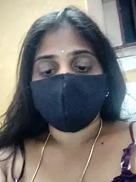 suma telugu1 online show from April 2026 04:44:02 PM
