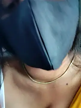 suma telugu1 online show from May 2026 07:34:01 AM