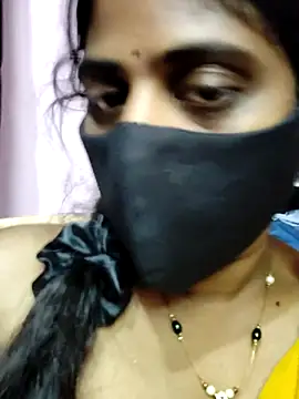 suma telugu1 online show from June 2026 02:28:02 AM