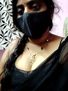 suma telugu1 online show from May 2026 01:58:01 AM