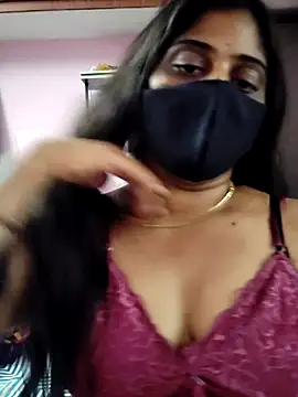 suma telugu1 online show from April 2026 03:02:01 AM