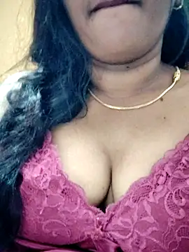 suma telugu1 online show from February 2026 01:49:01 AM