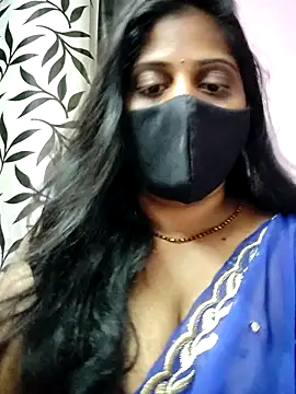 suma telugu1 online show from July 2026 04:19:01 AM