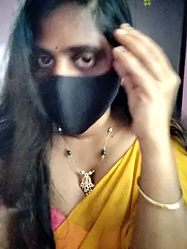 suma telugu1 online show from May 2026 03:32:01 AM