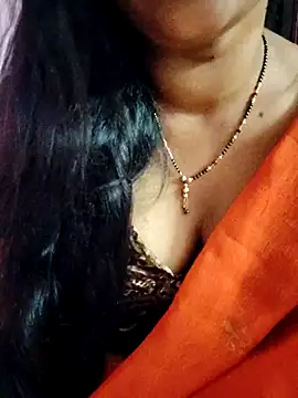 suma telugu1 online show from February 2026 02:22:01 AM