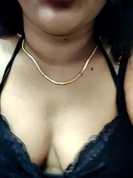 suma telugu1 online show from February 2026 02:01:01 AM