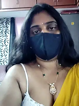 suma telugu1 online show from April 2026 02:29:01 AM
