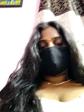 suma telugu1 online show from February 2026 02:02:01 AM