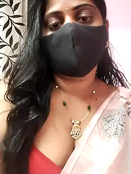 suma telugu1 online show from July 2026 02:31:01 AM