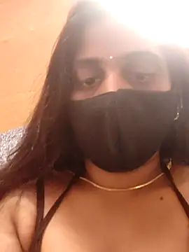 suma telugu1 online show from March 2026 02:34:02 AM