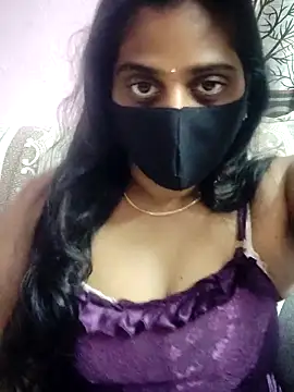 suma telugu1 online show from March 2026 01:23:01 AM