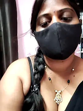 suma telugu1 online show from July 2026 02:34:01 AM