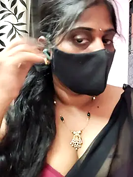 suma telugu1 online show from July 2026 02:33:02 AM