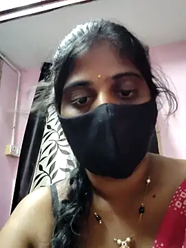 suma telugu1 online show from June 2026 02:45:02 AM