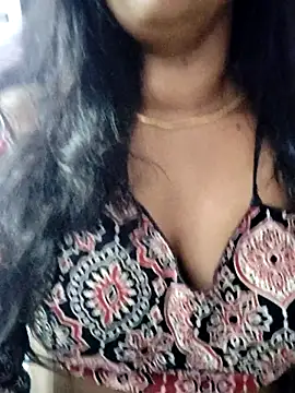 suma telugu1 online show from March 2026 02:28:02 PM