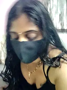 suma telugu1 online show from February 2026 01:14:02 AM