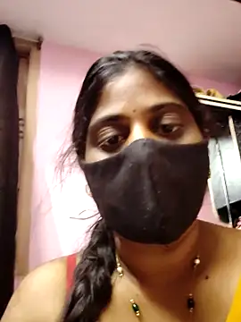 suma telugu1 online show from June 2026 01:55:01 AM