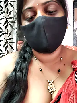 suma telugu1 online show from July 2026 02:18:01 AM