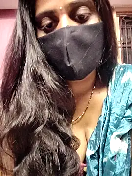 suma telugu1 online show from February 2026 02:03:01 PM