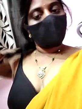 suma telugu1 online show from June 2026 03:06:02 AM