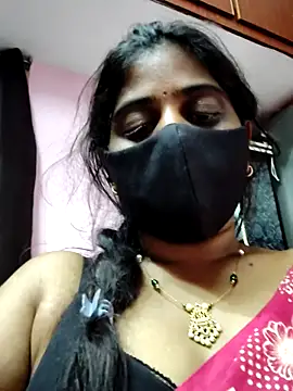 suma telugu1 online show from May 2026 02:06:02 AM
