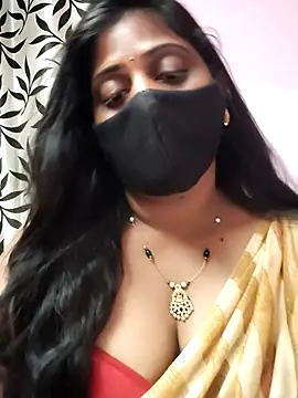 suma telugu1 online show from July 2026 02:00:01 AM