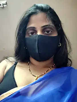 suma telugu1 online show from January 2026 01:39:01 PM