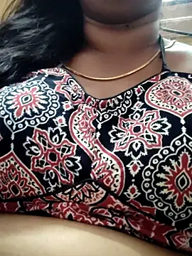 suma telugu1 online show from March 2026 02:11:01 AM