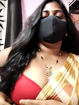 suma telugu1 online show from July 2026 01:16:02 AM