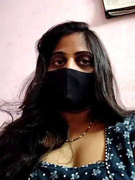 suma telugu1 online show from January 2026 01:23:02 AM