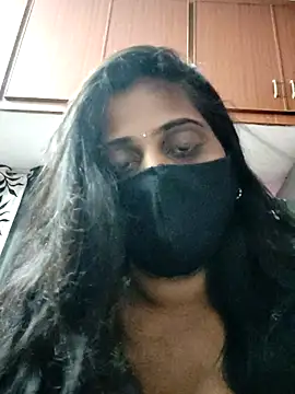 suma telugu1 online show from April 2026 04:55:02 PM