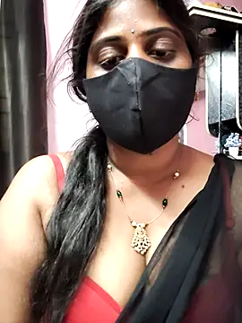 suma telugu1 online show from July 2026 02:34:02 AM
