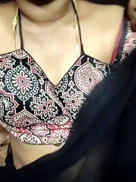 suma telugu1 online show from February 2026 02:06:01 PM