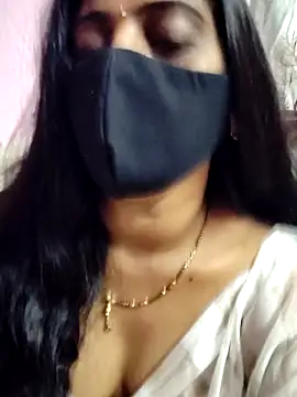 suma telugu1 online show from February 2026 01:24:02 AM