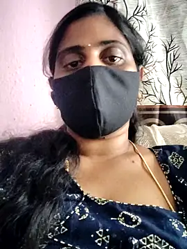 suma telugu1 online show from February 2026 10:01:02 AM