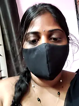 suma telugu1 online show from July 2026 02:46:02 AM