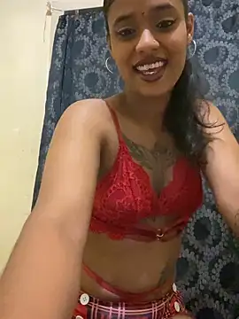 LusfullLexyyTeeen online show from April 2026 06:22:01 PM