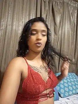 LusfullLexyyTeeen online show from March 2026 09:57:01 PM