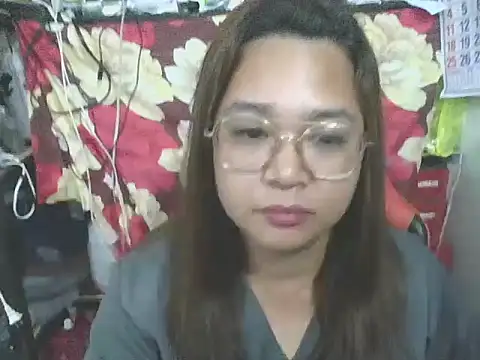 Angel off Hell online show from January 2026 11:27:02 AM