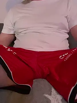 Snapshot of Fat__Slut chatting on May 2026 07:52:01 PM Fat Slut online show from May 2026 07:52:01 PM