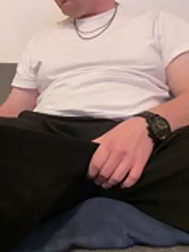 Fat  Slut online show from January 2026 07:28:02 PM