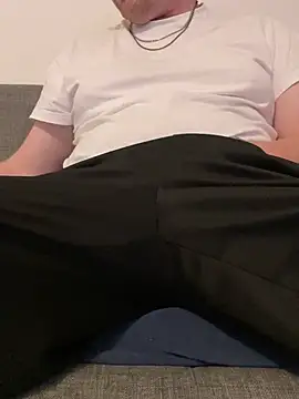 Fat  Slut online show from January 2026 03:59:02 PM