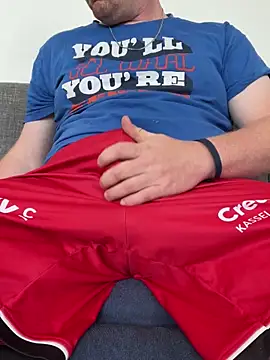 Snapshot of Fat__Slut chatting on April 2026 02:24:02 PM Fat Slut online show from April 2026 02:24:02 PM